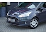 Ford B-Max 1.0 EcoBoost Style NAP Airco/Cruise/Trekhaak