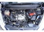 Ford B-Max 1.0 EcoBoost Style NAP Airco/Cruise/Trekhaak