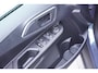 Ford B-Max 1.0 EcoBoost Style NAP Airco/Cruise/Trekhaak