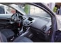 Ford B-Max 1.0 EcoBoost Style NAP Airco/Cruise/Trekhaak