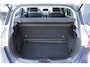 Ford B-Max 1.0 EcoBoost Style NAP Airco/Cruise/Trekhaak