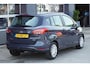 Ford B-Max 1.0 EcoBoost Style NAP Airco/Cruise/Trekhaak