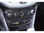 Ford B-Max 1.0 EcoBoost Style NAP Airco/Cruise/Trekhaak