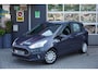 Ford B-Max 1.0 EcoBoost Style NAP Airco/Cruise/Trekhaak