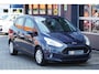 Ford B-Max 1.0 EcoBoost Style NAP Airco/Cruise/Trekhaak