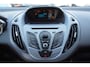 Ford B-Max 1.0 EcoBoost Style NAP Airco/Cruise/Trekhaak
