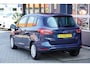 Ford B-Max 1.0 EcoBoost Style NAP Airco/Cruise/Trekhaak