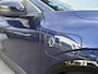Renault Megane E-Tech EV60 Optimum SOH 95% WARMTEP. STOEL+STUURVERW *ALL-IN PRIJS*