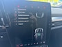 Renault Megane E-Tech EV60 Optimum SOH 95% WARMTEP. STOEL+STUURVERW *ALL-IN PRIJS*