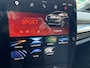Renault Megane E-Tech EV60 Optimum SOH 95% WARMTEP. STOEL+STUURVERW *ALL-IN PRIJS*