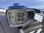 Renault Megane E-Tech EV60 Optimum SOH 95% WARMTEP. STOEL+STUURVERW *ALL-IN PRIJS*