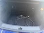Renault Megane E-Tech EV60 Optimum SOH 95% WARMTEP. STOEL+STUURVERW *ALL-IN PRIJS*