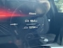 Renault Megane E-Tech EV60 Optimum SOH 95% WARMTEP. STOEL+STUURVERW *ALL-IN PRIJS*