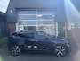 Renault Megane E-Tech EV60 Optimum SOH 95% WARMTEP. STOEL+STUURVERW *ALL-IN PRIJS*