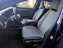 Renault Megane E-Tech EV60 Optimum SOH 95% WARMTEP. STOEL+STUURVERW *ALL-IN PRIJS*