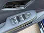 Renault Megane E-Tech EV60 Optimum SOH 95% WARMTEP. STOEL+STUURVERW *ALL-IN PRIJS*