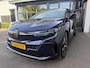 Renault Megane E-Tech EV60 Optimum SOH 95% WARMTEP. STOEL+STUURVERW *ALL-IN PRIJS*