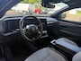 Renault Megane E-Tech EV60 Optimum SOH 95% WARMTEP. STOEL+STUURVERW *ALL-IN PRIJS*