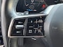 Renault Megane E-Tech EV60 Optimum SOH 95% WARMTEP. STOEL+STUURVERW *ALL-IN PRIJS*