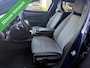 Renault Megane E-Tech EV60 Optimum SOH 95% WARMTEP. STOEL+STUURVERW *ALL-IN PRIJS*