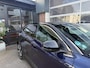 Renault Megane E-Tech EV60 Optimum SOH 95% WARMTEP. STOEL+STUURVERW *ALL-IN PRIJS*