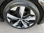 Renault Megane E-Tech EV60 Optimum SOH 95% WARMTEP. STOEL+STUURVERW *ALL-IN PRIJS*