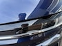 Renault Megane E-Tech EV60 Optimum SOH 95% WARMTEP. STOEL+STUURVERW *ALL-IN PRIJS*