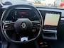 Renault Megane E-Tech EV60 Optimum SOH 95% WARMTEP. STOEL+STUURVERW *ALL-IN PRIJS*