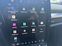 Renault Megane E-Tech EV60 Optimum SOH 95% WARMTEP. STOEL+STUURVERW *ALL-IN PRIJS*
