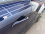 Renault Megane E-Tech EV60 Optimum SOH 95% WARMTEP. STOEL+STUURVERW *ALL-IN PRIJS*