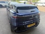 Renault Megane E-Tech EV60 Optimum SOH 95% WARMTEP. STOEL+STUURVERW *ALL-IN PRIJS*