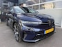 Renault Megane E-Tech EV60 Optimum SOH 95% WARMTEP. STOEL+STUURVERW *ALL-IN PRIJS*