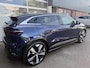 Renault Megane E-Tech EV60 Optimum SOH 95% WARMTEP. STOEL+STUURVERW *ALL-IN PRIJS*