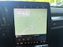 Renault Megane E-Tech EV60 Optimum SOH 95% WARMTEP. STOEL+STUURVERW *ALL-IN PRIJS*
