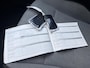 Renault Megane E-Tech EV60 Optimum SOH 95% WARMTEP. STOEL+STUURVERW *ALL-IN PRIJS*