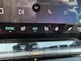 Renault Megane E-Tech EV60 Optimum SOH 95% WARMTEP. STOEL+STUURVERW *ALL-IN PRIJS*