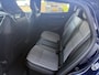 Renault Megane E-Tech EV60 Optimum SOH 95% WARMTEP. STOEL+STUURVERW *ALL-IN PRIJS*