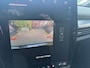 Renault Megane E-Tech EV60 Optimum SOH 95% WARMTEP. STOEL+STUURVERW *ALL-IN PRIJS*