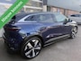 Renault Megane E-Tech EV60 Optimum SOH 95% WARMTEP. STOEL+STUURVERW *ALL-IN PRIJS*