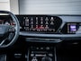 Audi A5 Avant 2.0 e-hybrid quattro S edition - Panorama l Passanger Displ. l 360cam