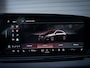 Audi A5 Avant 2.0 e-hybrid quattro S edition - Panorama l Passanger Displ. l 360cam