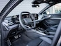 Audi A5 Avant 2.0 e-hybrid quattro S edition - Panorama l Passanger Displ. l 360cam