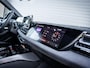 Audi A5 Avant 2.0 e-hybrid quattro S edition - Panorama l Passanger Displ. l 360cam
