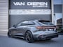 Audi A5 Avant 2.0 e-hybrid quattro S edition - Panorama l Passanger Displ. l 360cam