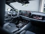 Audi A5 Avant 2.0 e-hybrid quattro S edition - Panorama l Passanger Displ. l 360cam