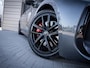 Audi A5 Avant 2.0 e-hybrid quattro S edition - Panorama l Passanger Displ. l 360cam