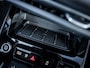Audi A5 Avant 2.0 e-hybrid quattro S edition - Panorama l Passanger Displ. l 360cam