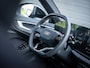 Audi A5 Avant 2.0 e-hybrid quattro S edition - Panorama l Passanger Displ. l 360cam