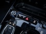 Audi A5 Avant 2.0 e-hybrid quattro S edition - Panorama l Passanger Displ. l 360cam