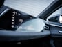 Audi A5 Avant 2.0 e-hybrid quattro S edition - Panorama l Passanger Displ. l 360cam